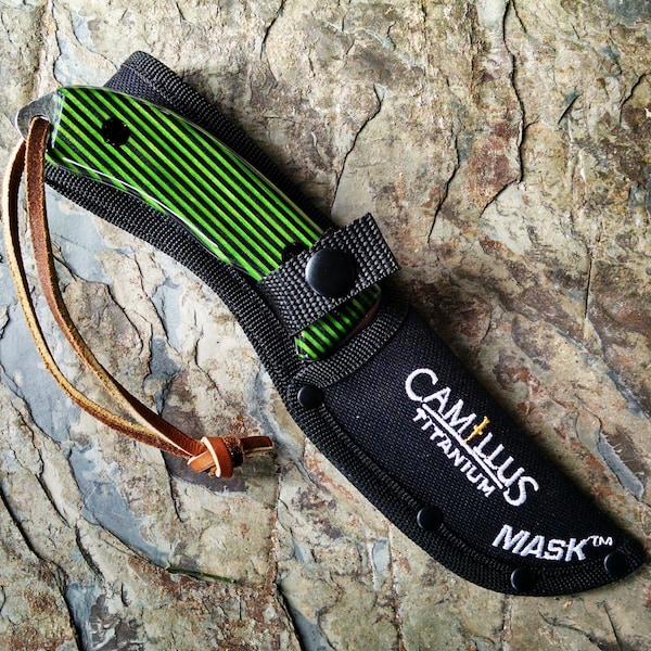 Plywood Handles Etsy