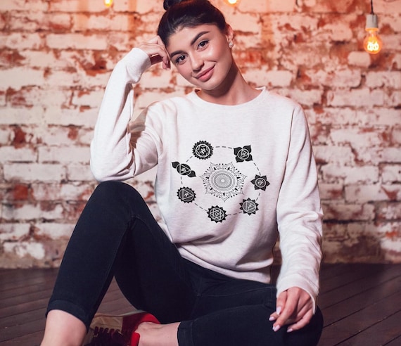 ちゃくら　スウェット　ラグラン　Tシャツ ちゃくら スウェット ラグラン Tシャツ WEB限定 】ラグランTシャツ