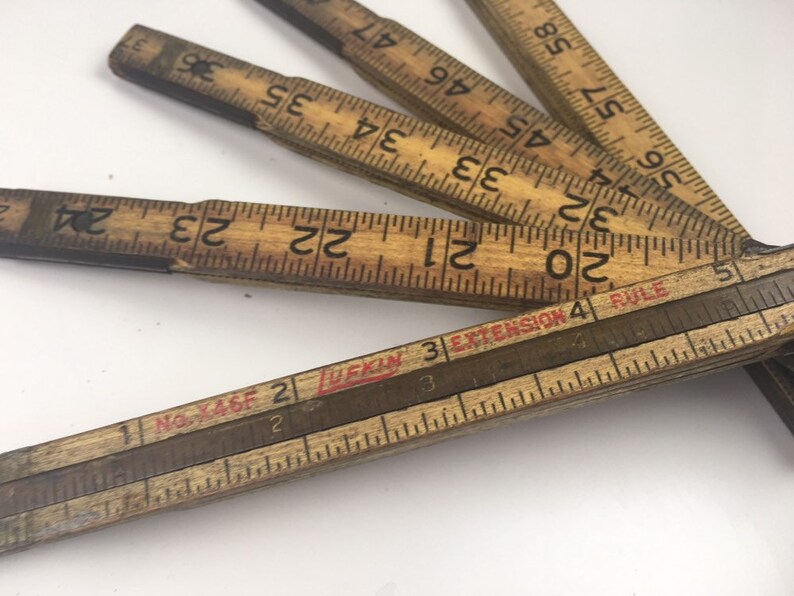 ridgid tape measure