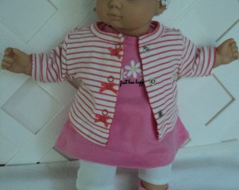 cute doll outfits