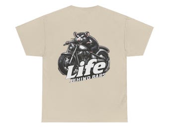 Rat Rod Racing Tee, Motorbike T-Shirt, Mens Womens Drag Racing Hot Rods Unisex Gift,  Motorbike Tee, Drag Racing Shirt, Car Shirt