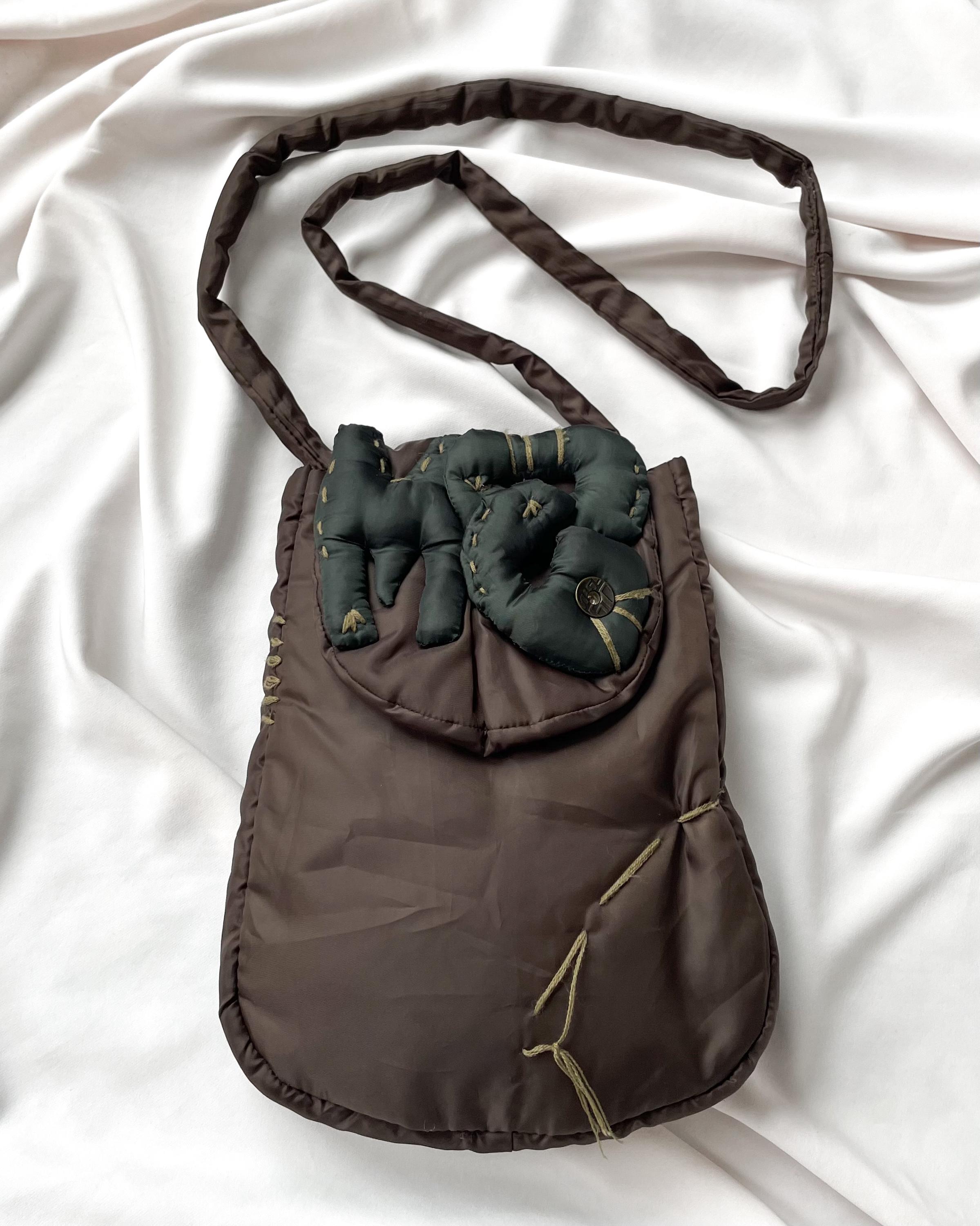 90s Diesel Bag - Etsy 90s Diesel Bag - Etsy
