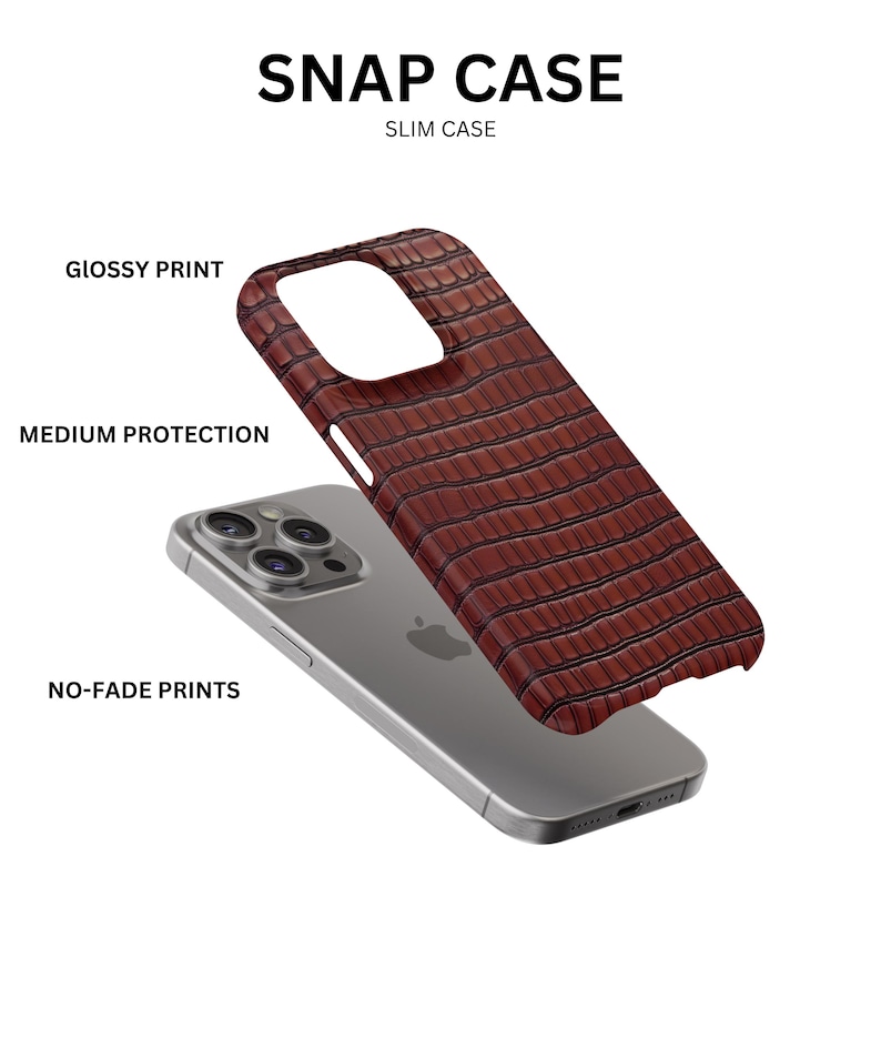 Dark Red Bordeaux Crocodile Faux Leather Phone Case, Luxury Textured Cover for iPhone, Samsung, Google Pixel, red leather phone case, dark red phone case, Bordeaux phone case, faux leather case, crocodile phone case, luxury phone case, textured phone cover, shockproof case, stylish phone case, iPhone case, Samsung case, Google Pixel case, unique phone case, handmade phone cover, durable case, elegant phone case, premium phone case, fashion phone case, leather skin phone case,