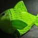 see more listings in the fish section