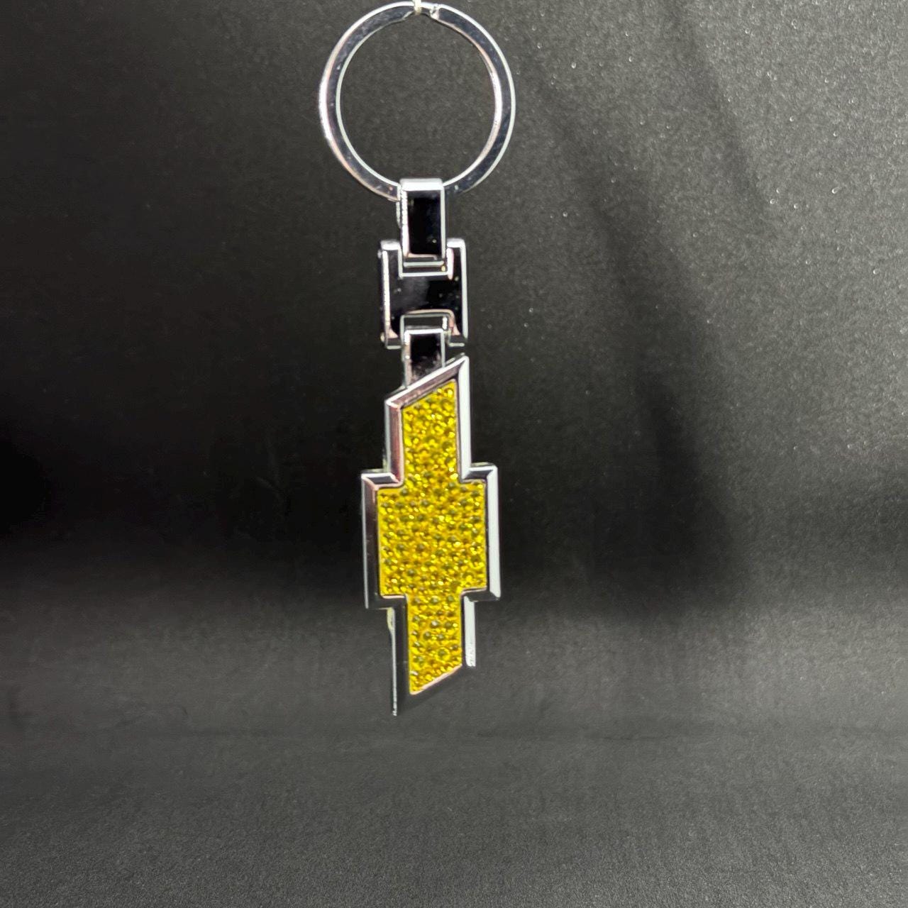 Chevrolet keychain - Etsy 日本
