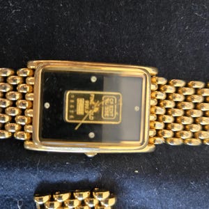 Credit Suisse Watch - Etsy