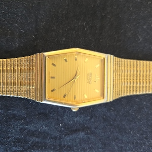 Seiko v701 - Etsy 日本