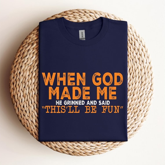 Religious Shirts, Christian Tee, Funny Christian Shirt, Christian Gift Shirt, Faith Tees, Christian Shirts for Women, Church Shirt Gift,D295