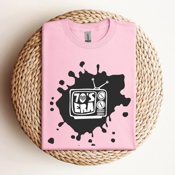 50th Birthday Shirt, Retro Shirt, 70's Vintage Shirt, 70's Baby Tee, Vintage Shirt, Fifty AF Shirt, 70s Shirt, 1970S Birthday Party Tee,D217