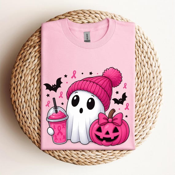 Breast Cancer awareness month shirt, I wear pink for breast cancer shirt, Breast Cancer Shirt, Cancer Support Shirt,Breast Cancer Month,D507