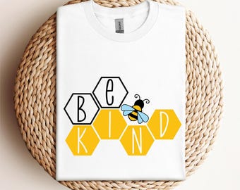 Bee Tee, Beekeeper Shirt, Pocket Bee Shirt, Insect Shirts, Earth Day Shirts, Beekeeper Gift, Bee Lover Shirt, Save the Bees Shirt Gift, D301