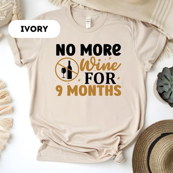 Comfort Colors®, Pregnancy Announcement Sweatshirt, Pregnancy Announcement To Husband, Pregnancy Announcement Grandparents, Pregnancy, D379