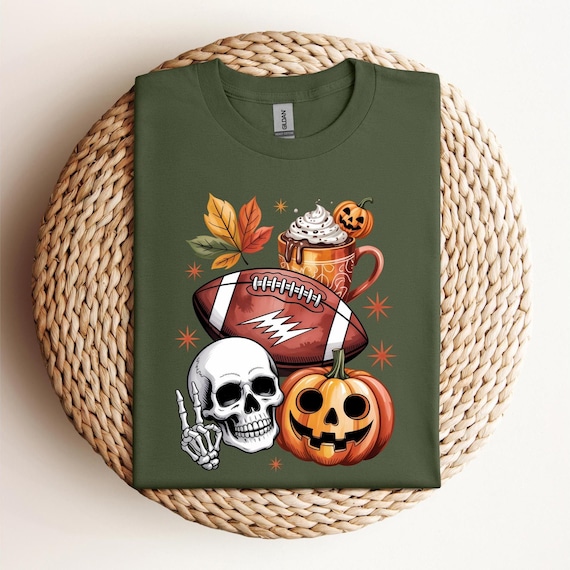 Football Season Shirt, Football Mama T Shirt, Football Game Day T-Shirt, Football Fall Season Tee, Game Day Sweatshirt, Football Shirt, D386