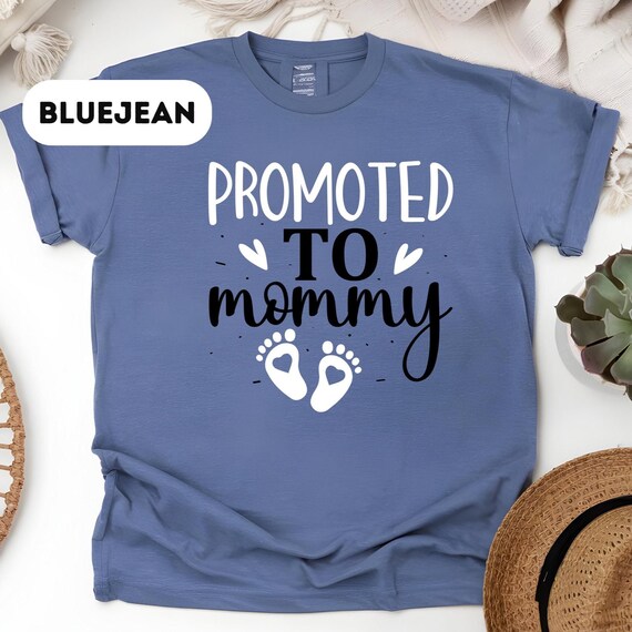 Comfort Colors®, Pregnancy Announcement Sweatshirt, Pregnancy Announcement To Husband, Pregnancy Announcement Grandparents, Pregnancy, D380