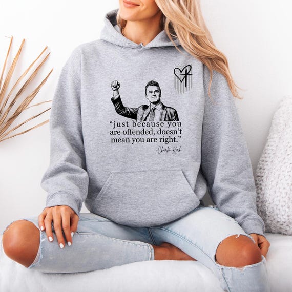 Charlie Kirk Freedom Shirt, Charlie Kirk Shirt, Charlie Kirk Freedom t shirt, Charlie Kirk Make America Great Again, Donald Trump, D490