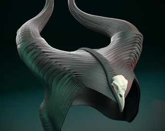 Issac image