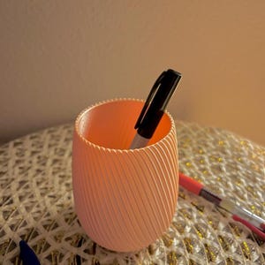 Pen Holder
