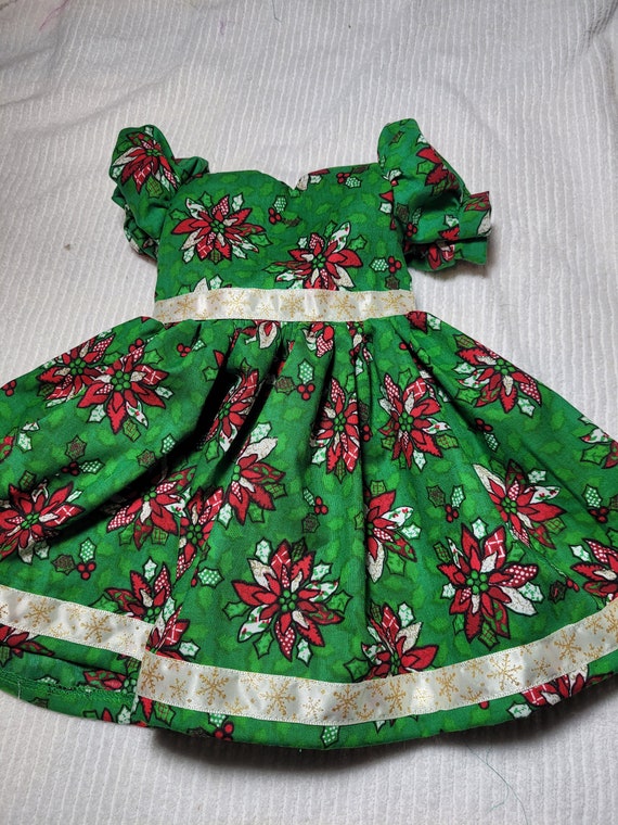 xmas party dresses size 18 Discover 93 Plus Size Christmas Outfits and christmas party outfits ideas