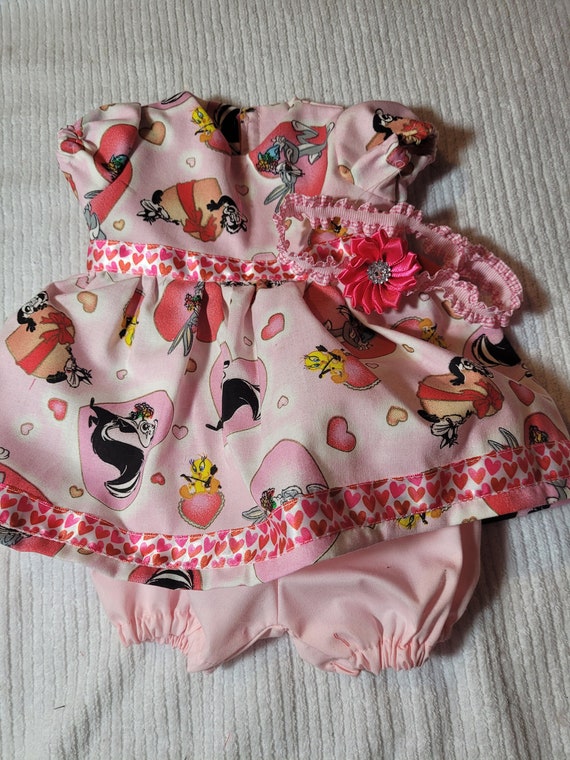 bugs bunny pink dress Bugs Bunny Edit: Creative Crossdressing Showcase