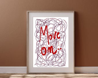 Décoration d'intérieur | décoration murale | uvres d'art | cadres | arabe | oeuvres d'art murales | cadre numérique