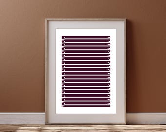 Décoration d'intérieur | décoration murale | uvres d'art | cadres | arabe | oeuvres d'art murales | cadre numérique