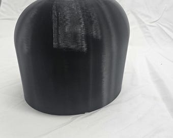 Blok na kapelusze (#51 LONG owal)