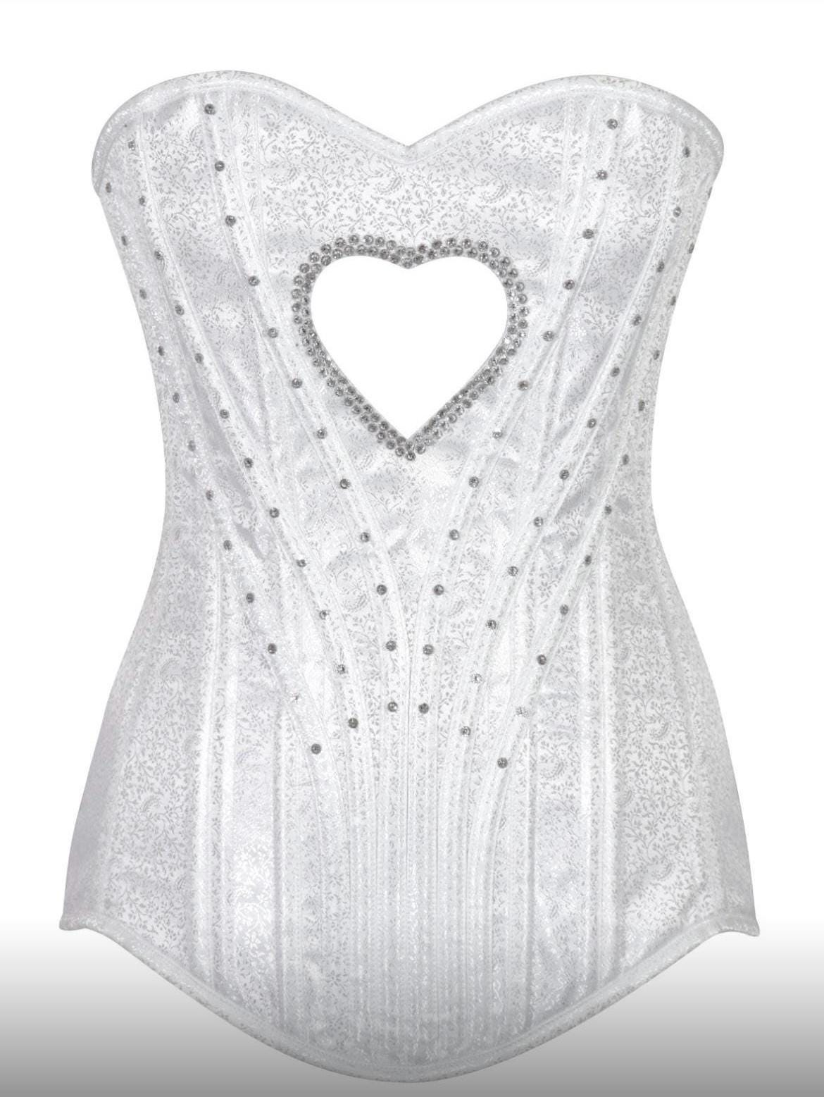 Custom Sabrina Carpenter Heart Dress - Etsy