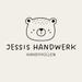 Jessi