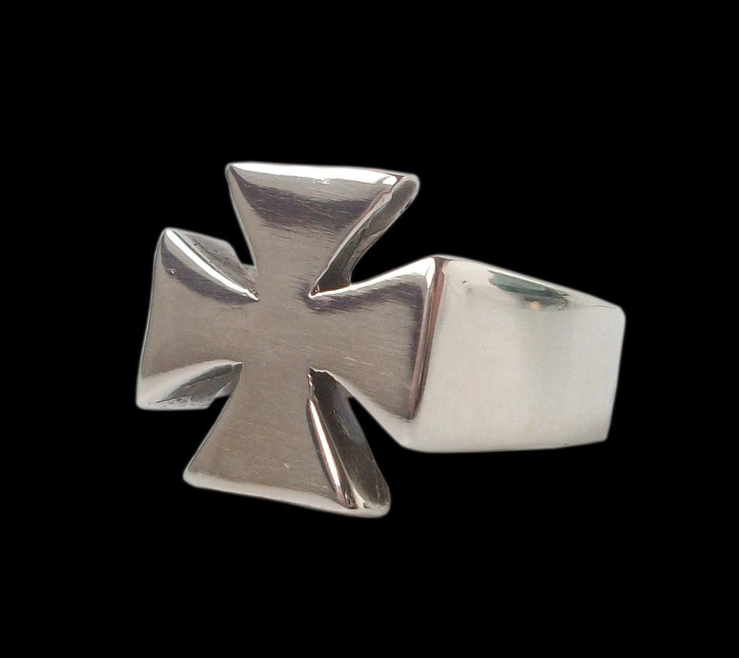 New Arrivals] シルバー925 リング
