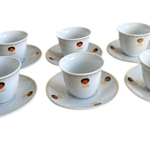Ethiopian coffee cup - Etsy 日本