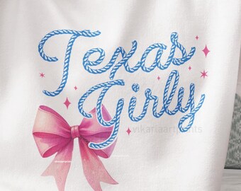 Texas Girly png, Coquette png, Cowgirl boots png,Social Club png,Cowgirl png,Western Summer png,Western Png,Country png,Howdy png, retro png