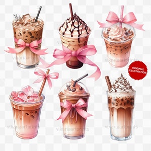 Iced Coffee Social Club PNG, Coffee PNG, Coffee Lover PNG, Coquette Png, Social Club Png, Iced Coffee Png, Trendy Shirt Designs for women