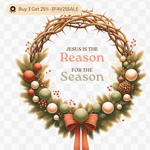 Jesus The Reason for the Season Bible Verse Christian Faith T-Shirts Jesus The Reason for the Season Bible Verse Christian Faith T-Shirts