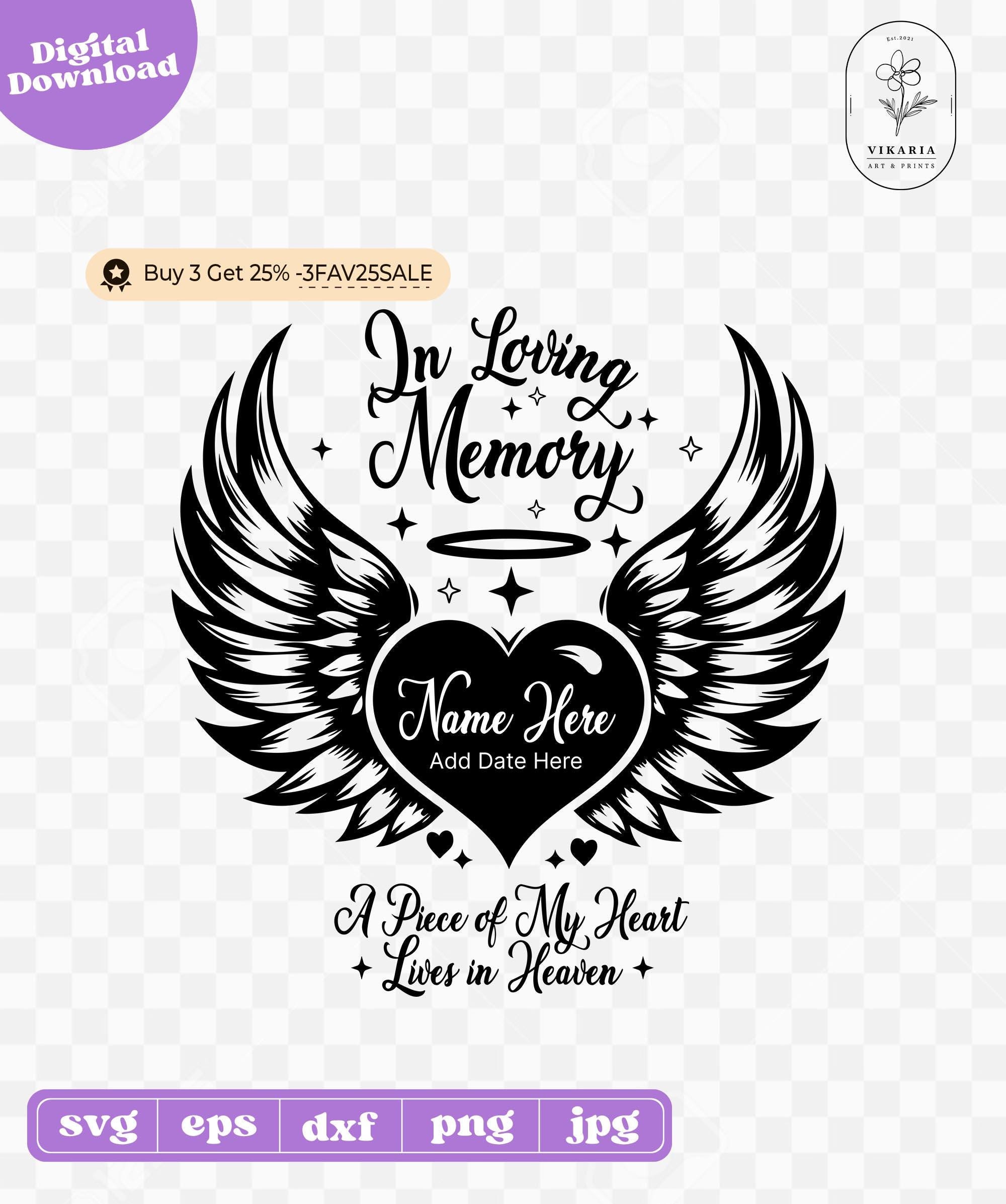 FIND ME/WINGS OF LOVE メロハー FIND ME/WINGS OF LOVE メロハー