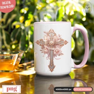 Armor of God Clip Art, Full Armor of God PNG, Ephesians 6, Christian PNG, Digital Download, Prayer Clipart, Prayer Warriors, female warrior,vikariaartprints, vikariartprints