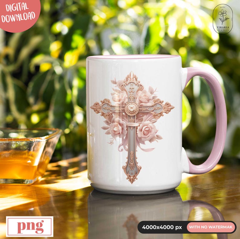 Armor of God Clip Art, Full Armor of God PNG, Ephesians 6, Christian PNG, Digital Download, Prayer Clipart, Prayer Warriors, female warrior,vikariaartprints, vikariartprints