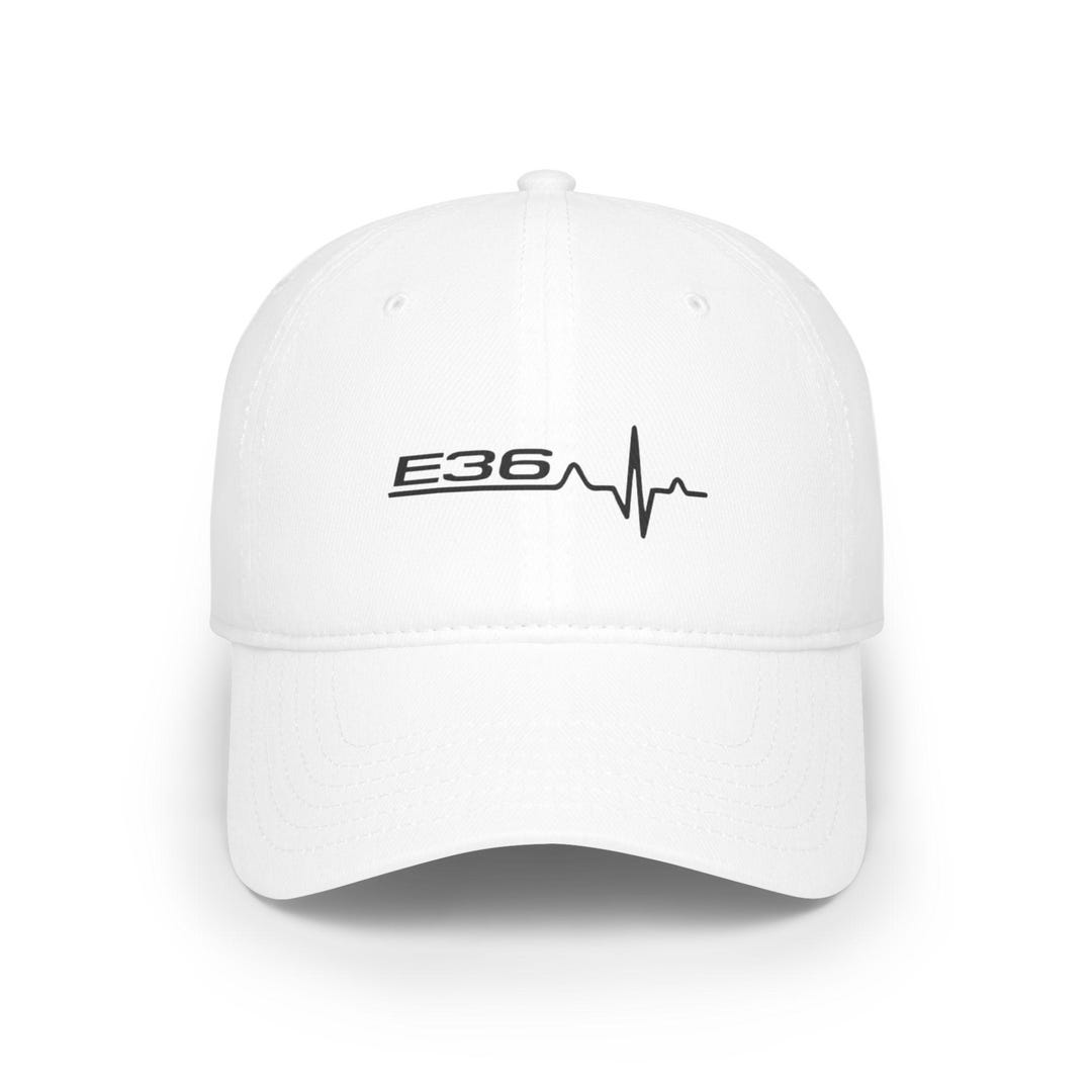 BMW E36 Hat - Etsy