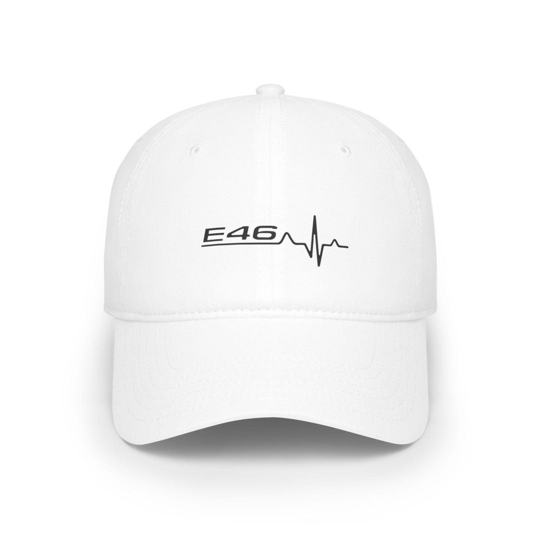 BMW E46 Hat - Etsy