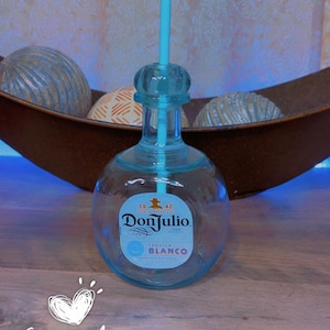 Don Julio reuseable Cup 10oz (1)(NEW)
