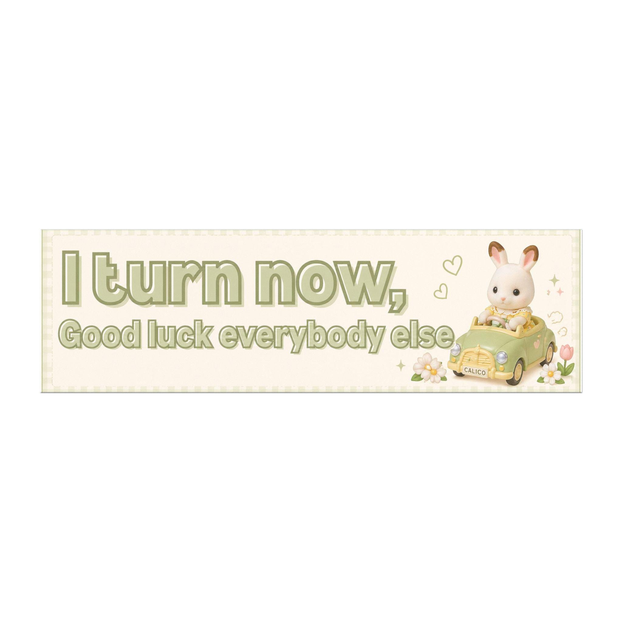il_fullxfull.8006929671_j8m4.jpg