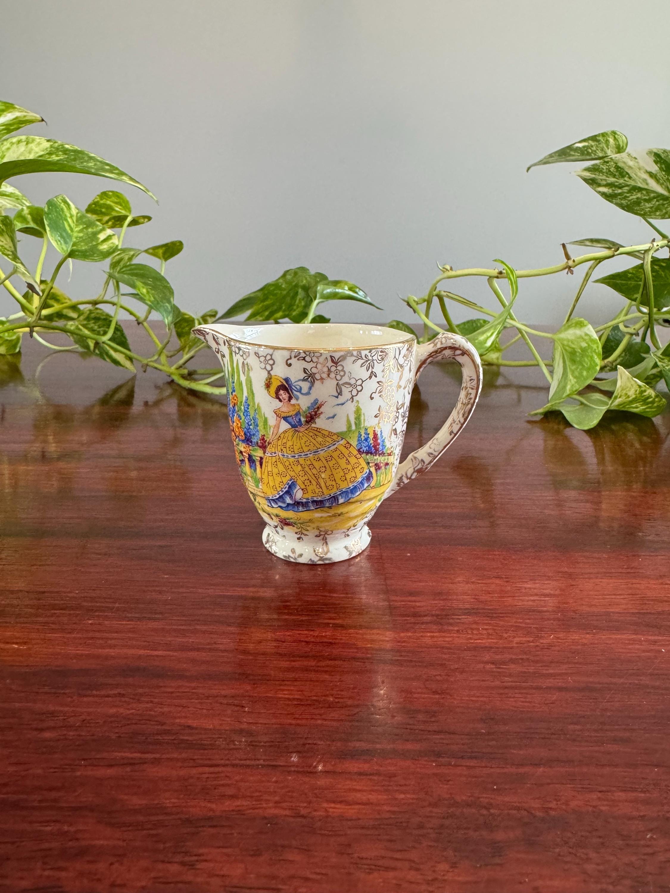 Empire england - Etsy 日本