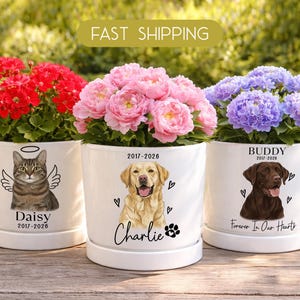 May include: A white ceramic mug with a black handle and the text "But First, Coffee" in a bold, black font. The mug is set against a neutral background, highlighting its simple design.