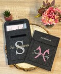Individual equine passport cover cover equine passport horse passport horse horse love gift idea horse accessories product logo
