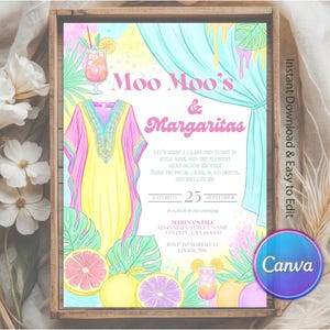 Editable canva template, Invitation Template, DIY Canva Template, Personalize Invite, Printable Template, Editable Template, Editable Invitation, Party printable, Party Invitation, mobile phone invite, mobile text evite, invite, evite, printless, custom invitation, social media flyer, digital art, digital download, instant download, instant access, paperless, personalized, canva invitation, Birthday Gift, printable invitation, invite printable, text email phone, digital invite, birthday invite