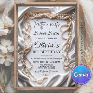 Editable canva template, Invitation Template, DIY Canva Template, Personalize Invite, Printable Template, Editable Template, Editable Invitation, Party printable, Party Invitation, mobile phone invite, mobile text evite, invite, evite, printless, custom invitation, social media flyer, digital art, digital download, instant download, instant access, paperless, personalized, canva invitation, Birthday Gift, printable invitation, invite printable, text email phone