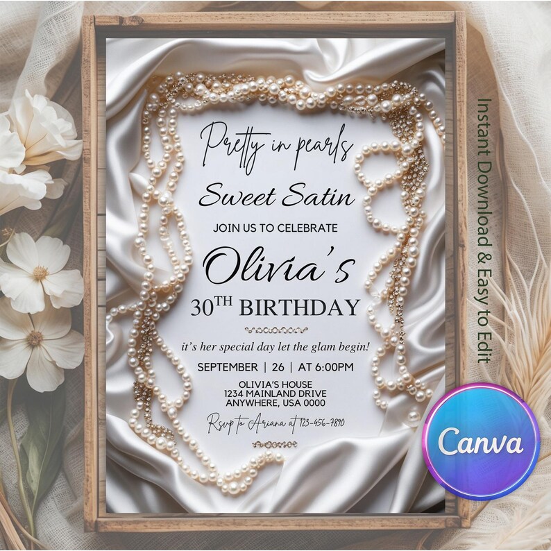 Editable canva template, Invitation Template, DIY Canva Template, Personalize Invite, Printable Template, Editable Template, Editable Invitation, Party printable, Party Invitation, mobile phone invite, mobile text evite, invite, evite, printless, custom invitation, social media flyer, digital art, digital download, instant download, instant access, paperless, personalized, canva invitation, Birthday Gift, printable invitation, invite printable, text email phone