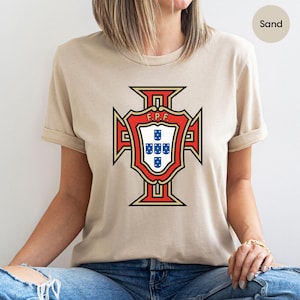 Fpf Portugal - Etsy