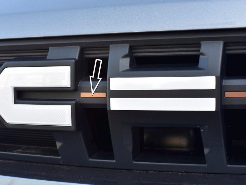 AutoCOVR Steel Frame For Dacia Sandero Stepway Jogger – Extreme Essential Expression