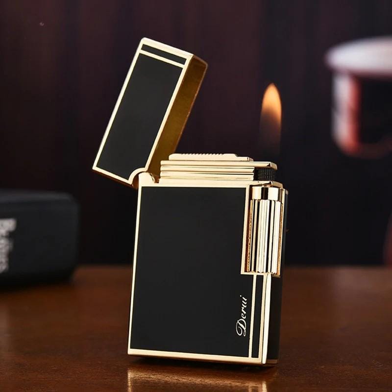 Dupont box - Etsy 日本