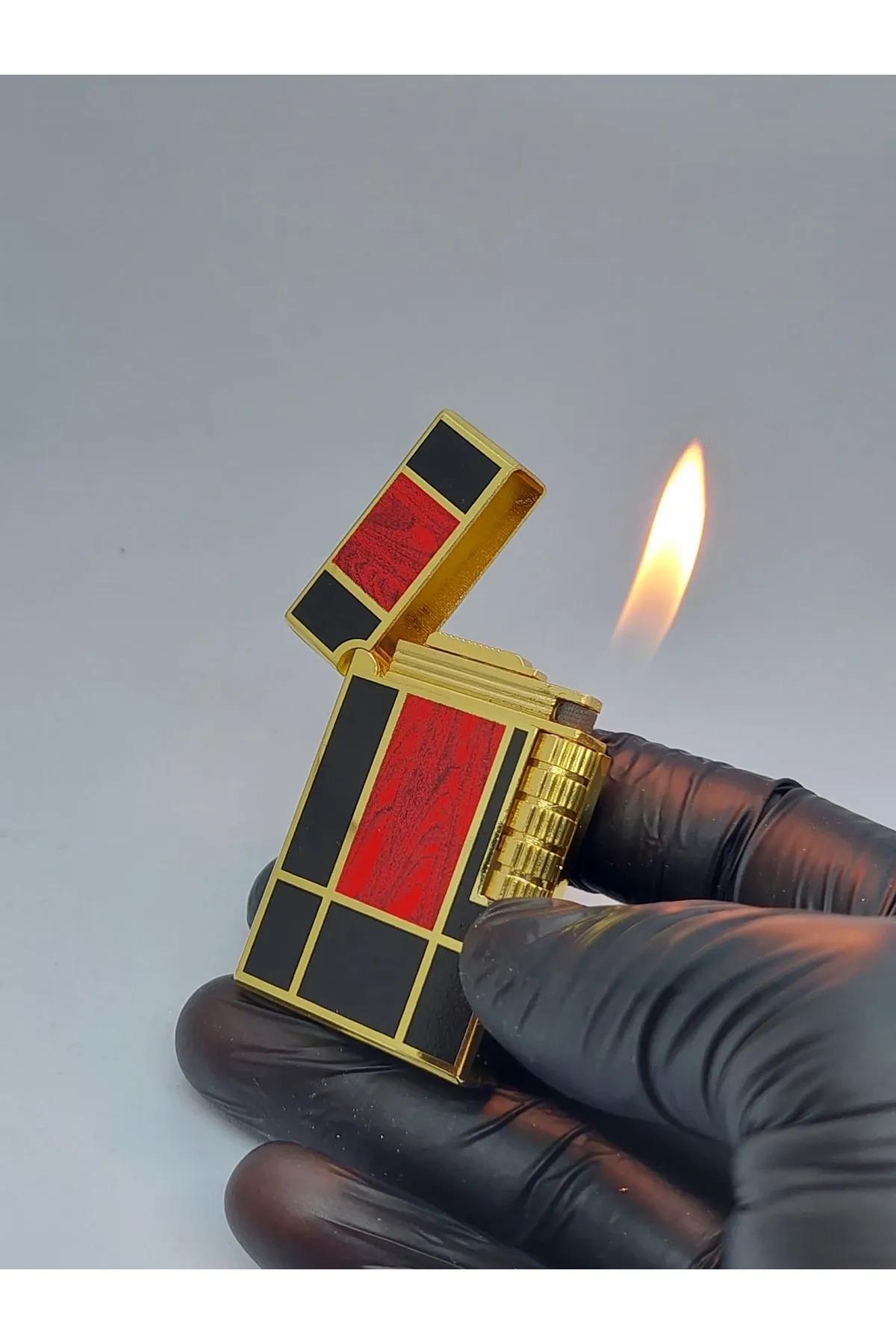 Aluminum lighter - Etsy 日本